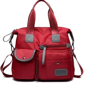 jingpinpiju bag price